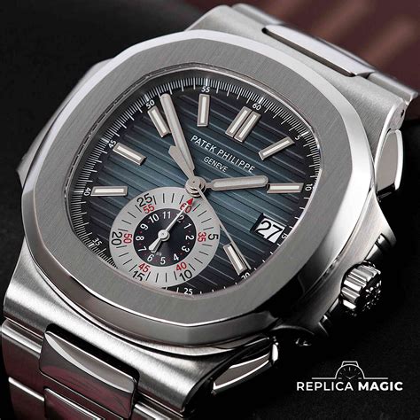 replica watch store new york ny|best fake watches replicas.